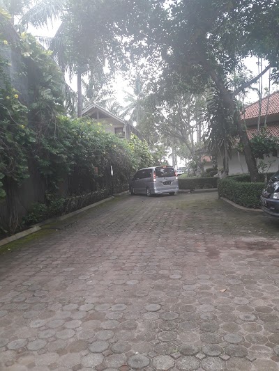 Photos of Pondok Tubagus