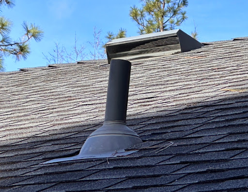Burke Home Inspections, L.L.C. - Thumbnail