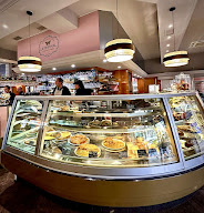 Le festival comptoir gourmand à Avignon