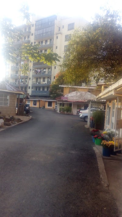 Photos of Little Cribs Ltd
