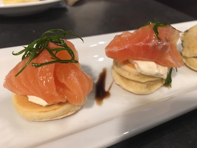 Enoteca La Cocota Milano