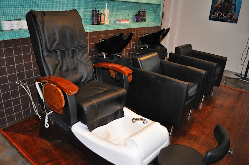 Mello Hair and Beauty Salon - Thumbnail