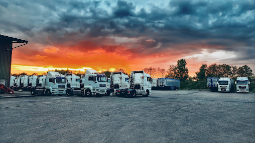 Paul Guse GmbH - Thumbnail