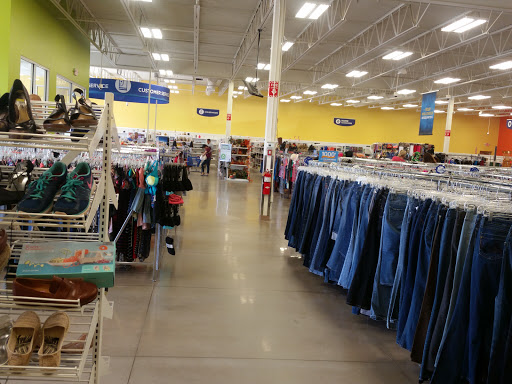 Goodwill - Shakopee - Thumbnail