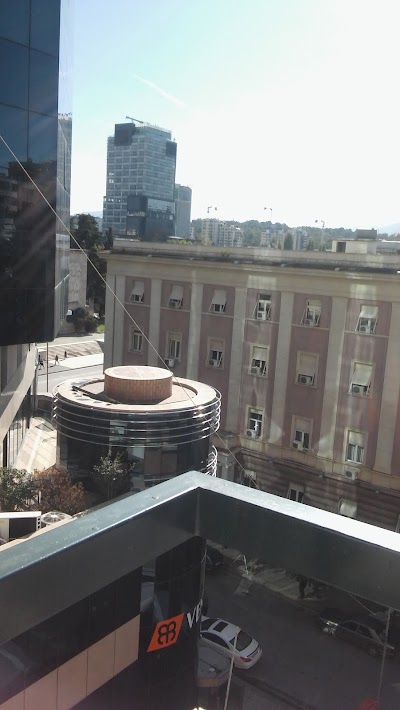 Photos of Hotel Boutique Kotoni