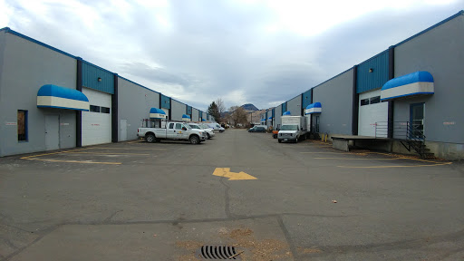 Stay Tuned Auto Repair Ltd - Thumbnail
