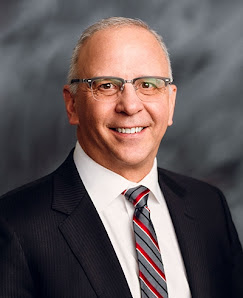 Robert D Sieps - Financial Advisor, Ameriprise Financial Services, LLC 8535 Executive Woods Dr Ste 300, Lincoln, NE 68512