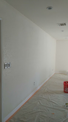 Foto 5 de Frank Painting fuente Interior