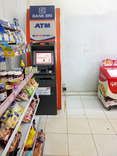 Photos of Alfamart Jatilawang