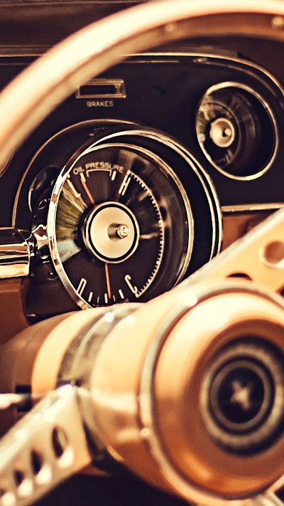 Photos of Autohaus Walter Kindler