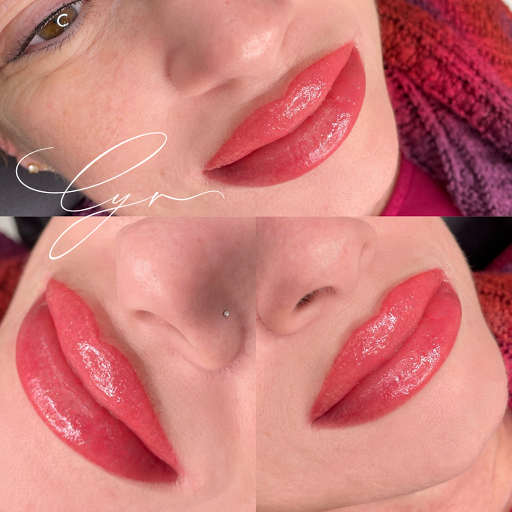 Le Belsa - by Stephanie Cyr - Microblading & Maquillage permanent - Thumbnail