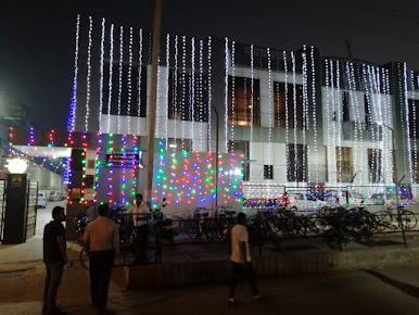 Af1qippvswhud Uriuoucunl6qnvloelpadddpfc1qpq=s386 K No