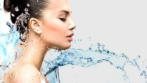 North44 Medspa