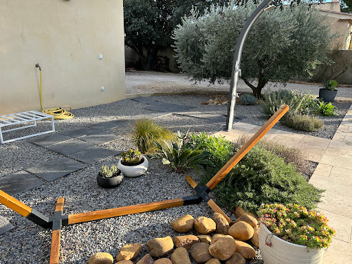 Photo de Jardins Loisirs