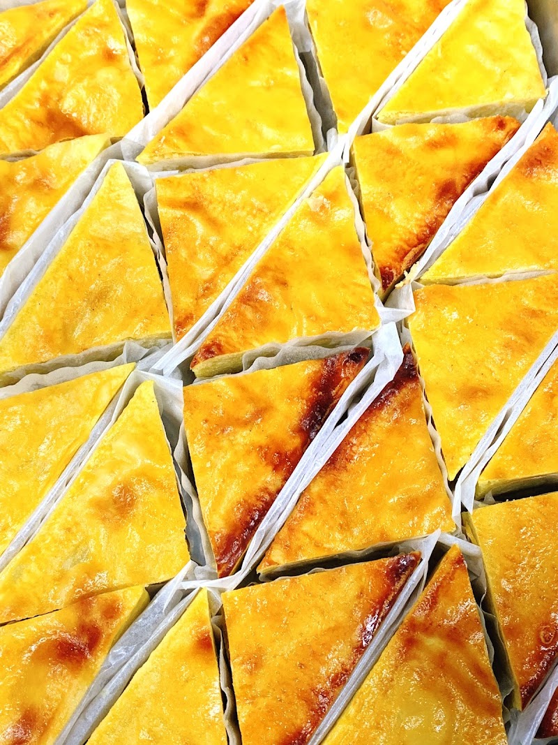 にぎりめし勘兵衛