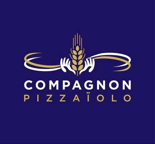 Photo 3 - Pizza Per Tutti