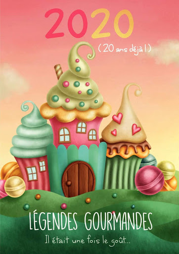 Photo 6 - Carrefour Contact