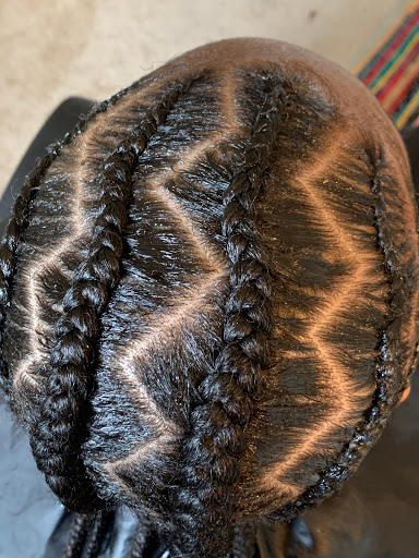 Braider Near Me - Text for Twists Braids Gallery - United States