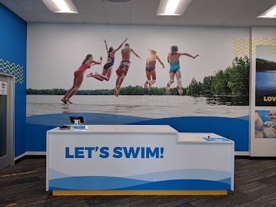 Foss Swim School - Fargo