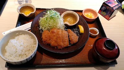 Photos of Ootoya