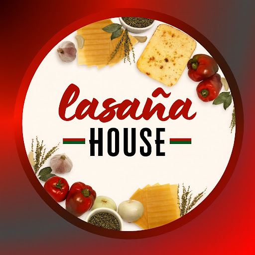 Lasagna House - Fábrica de Lasañas en Bogotá