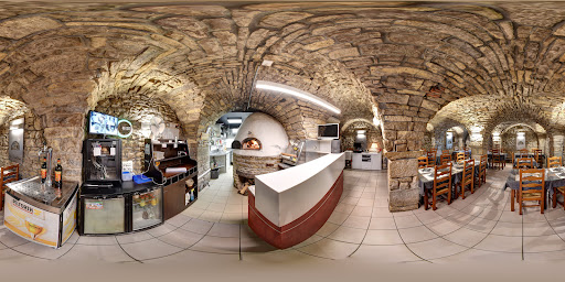 Photo 3 - Le Caveau