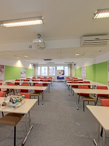 NoFire Safety GmbH Geiselbergstraße 17, 1110 Wien, Österreich