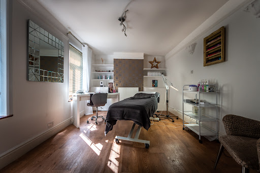 Lisa's Beauty Retreat