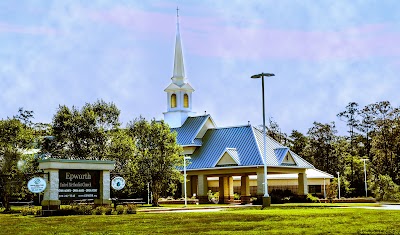 church