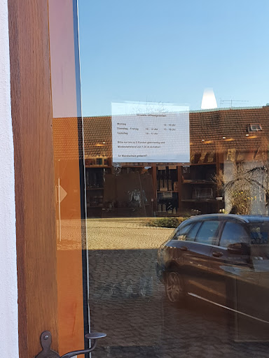 Klosterladen Windberg GmbH