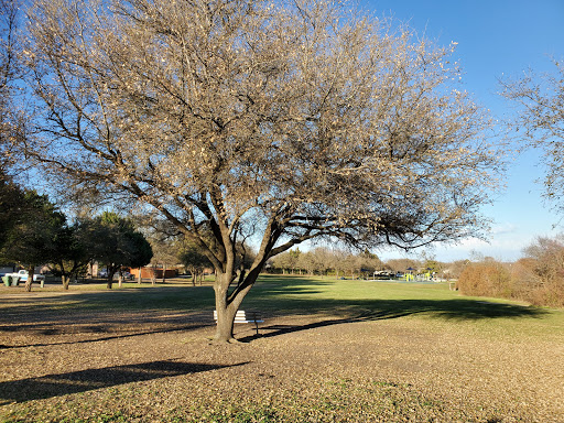 Eastern Hills Park - Thumbnail