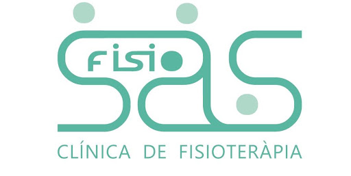 CLÍNICA FISIOSAS - Thumbnail