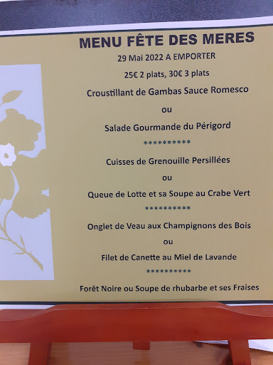 Photo 1 - la tonnelle