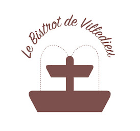 Photo n°68 de Le Bistrot de Villedieu à Villedieu (Restaurant)