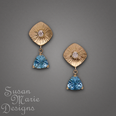 Susan Marie Designs