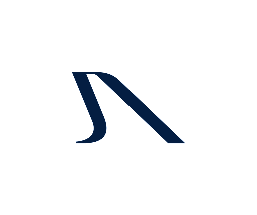 Jet Aviation Darwin