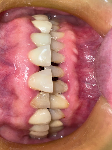 Peter Do DDS INC - Visual