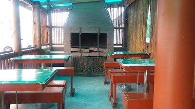 Photos of Pirates Action Bar
