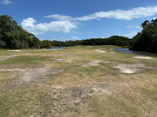 American Golf Club-Vero Beach - Thumbnail