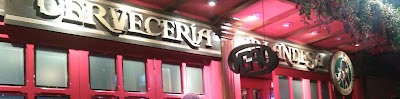 Photos of Cervecer&iacute;a Irlandesa