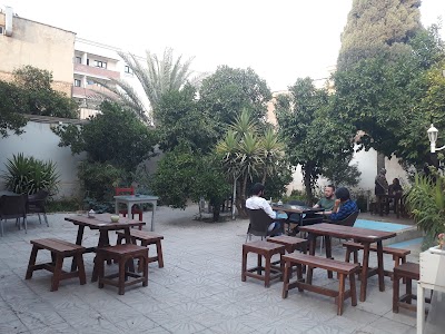 Photos of پیرسوک Pirsook