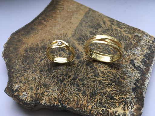 Uli Landmann-Totzke Goldschmiede - Thumbnail