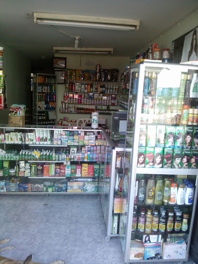 Photos of Tienda Naturista Quindio Natural