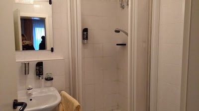 Photos of Hotelferienanlage Friedrichsbrunn