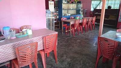 Photos of Cafe Betlehem