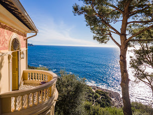 Photo n°9 de Stayyna à Nice (Agence de location de maisons de vacances)