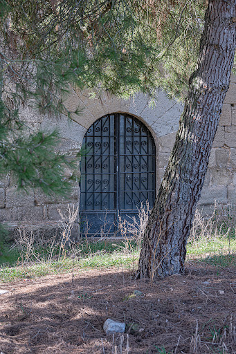 Ermita de la Mare de Déu de Camp-real Gallery - Spain
