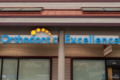 Orthodontic Excellence