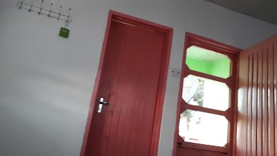 Photos of Katoore Hotel