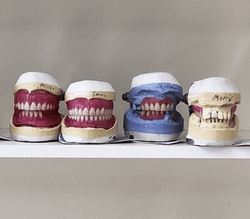Cobram Denture Clinic - Thumbnail